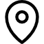 where to buy icon