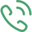 phone icon