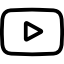 how to videos icon